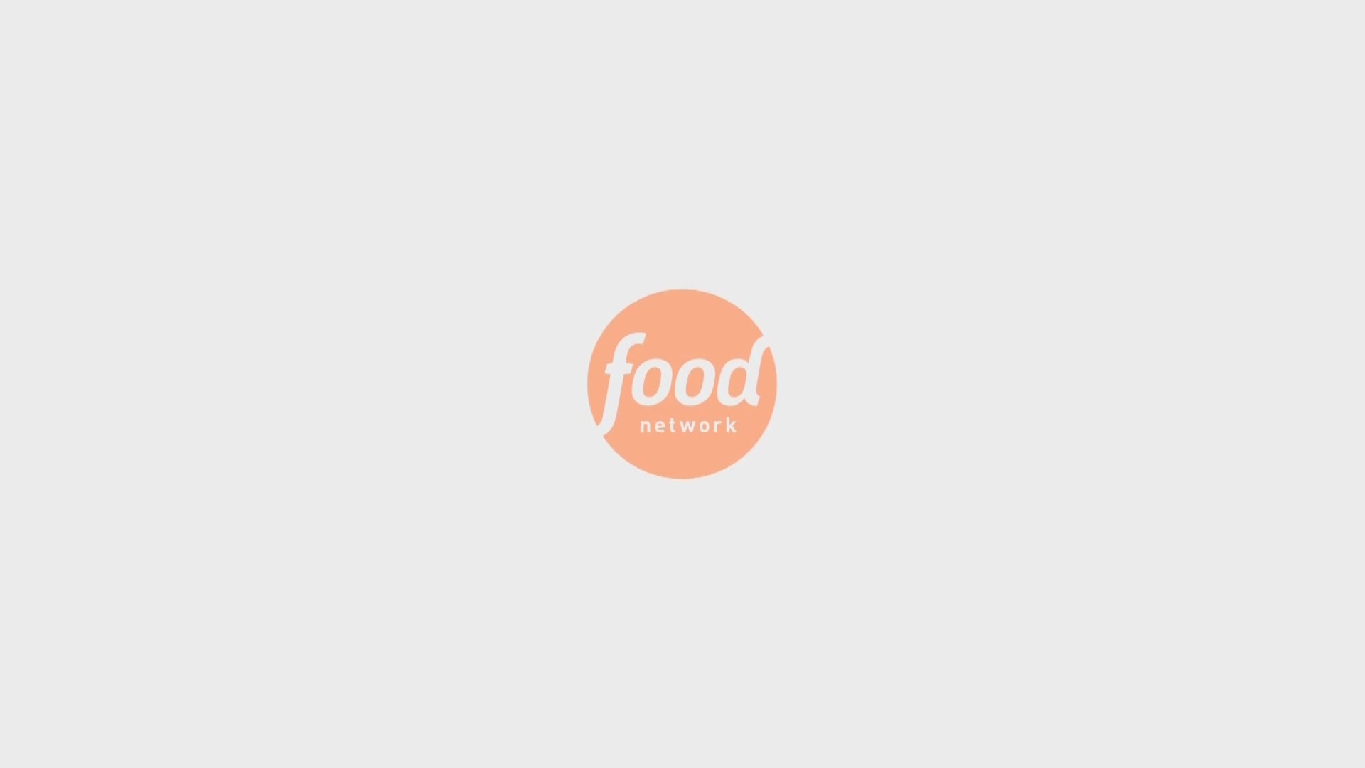 FoodNetwork