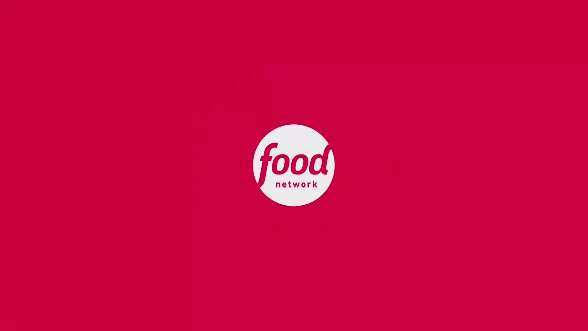 FoodNetwork