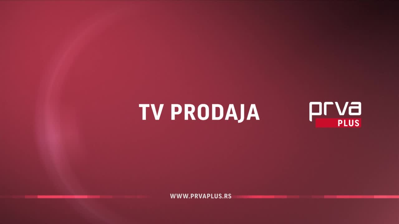 PrvaPlus