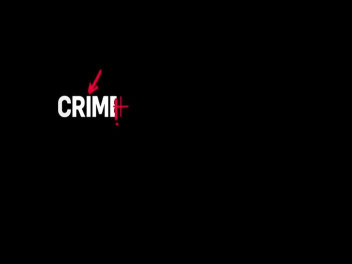CrimeInvestigation