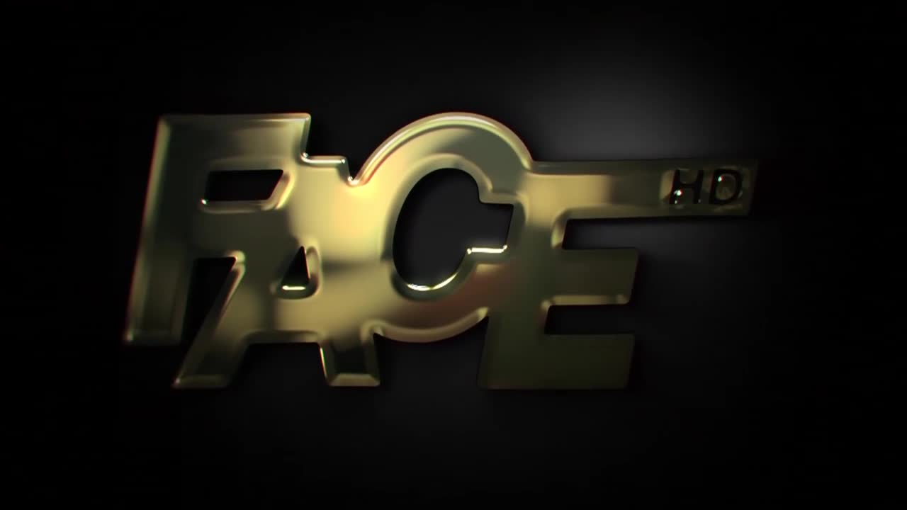 FaceTV