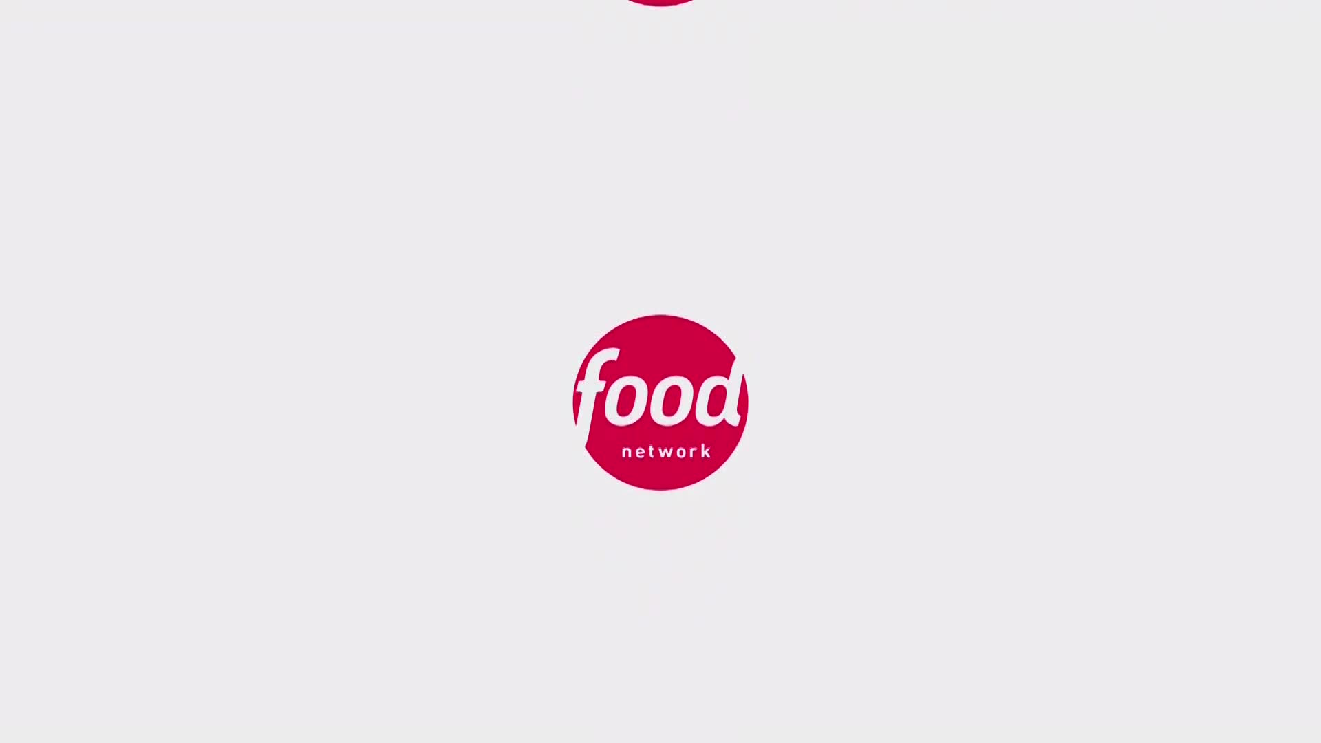 FoodNetwork