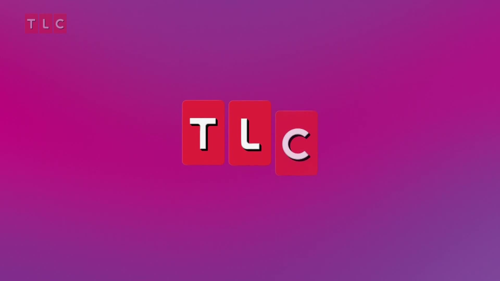 TLC
