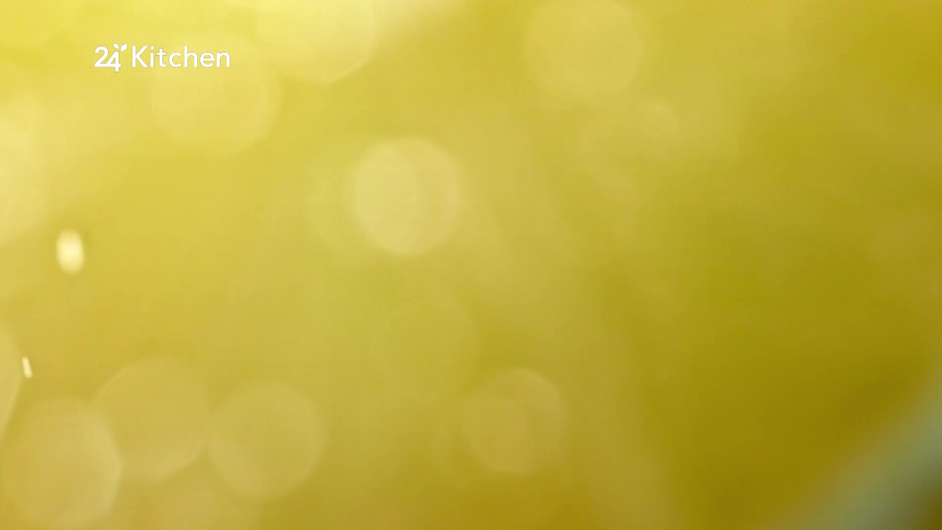 24Kitchen