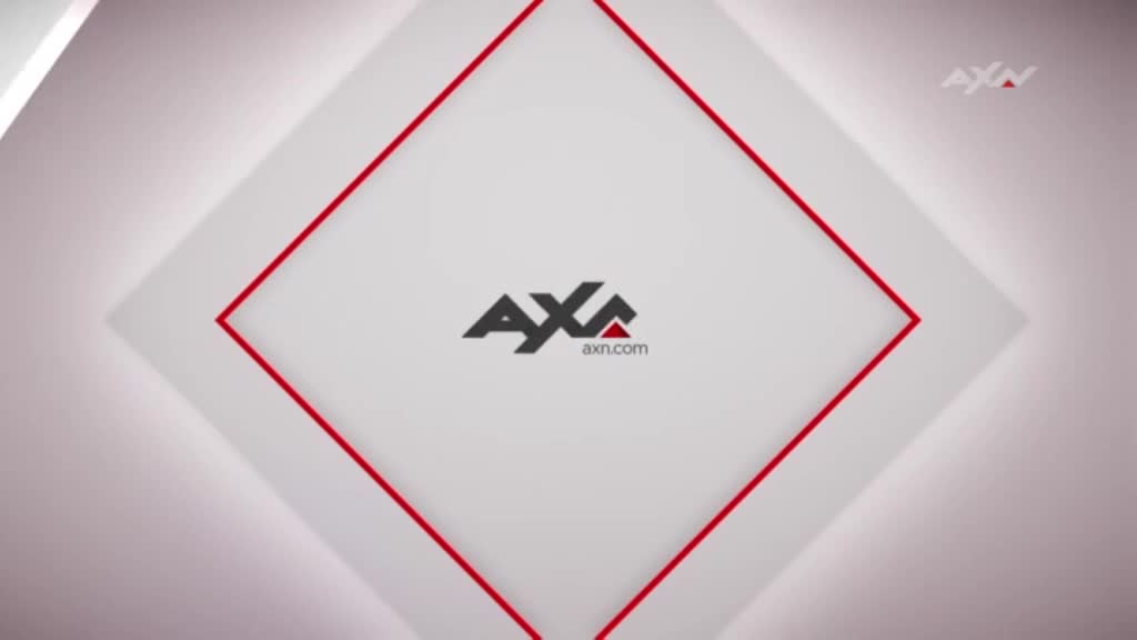 AXN