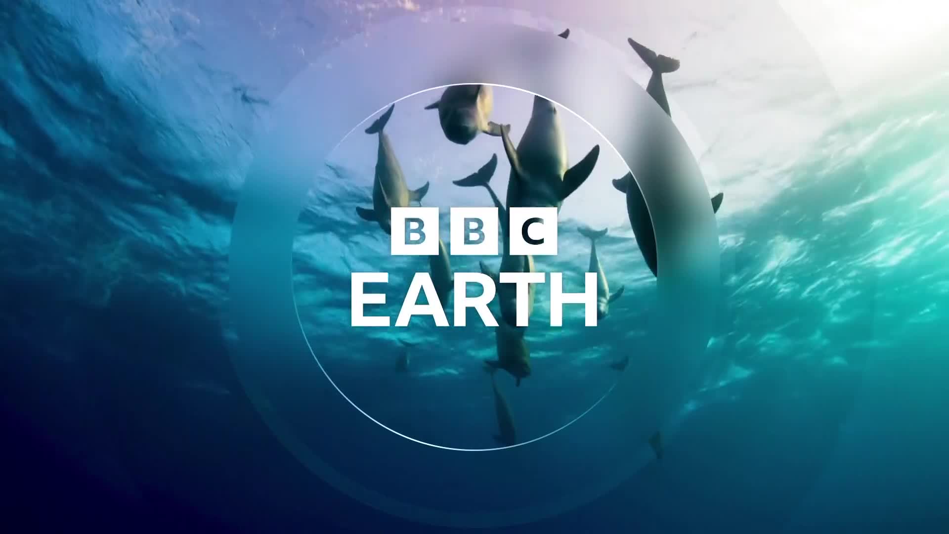 BBCEarth
