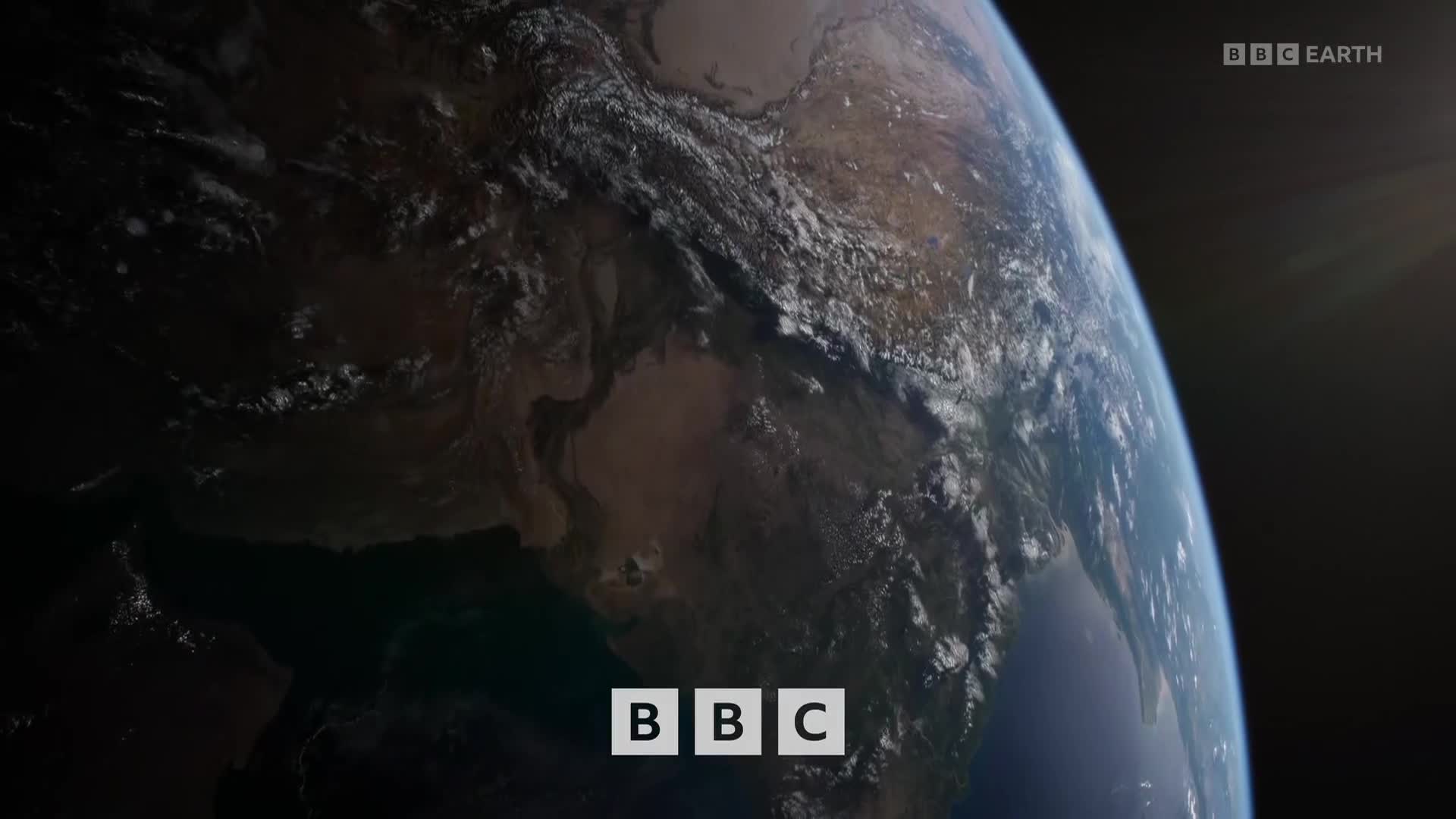 BBCEarth
