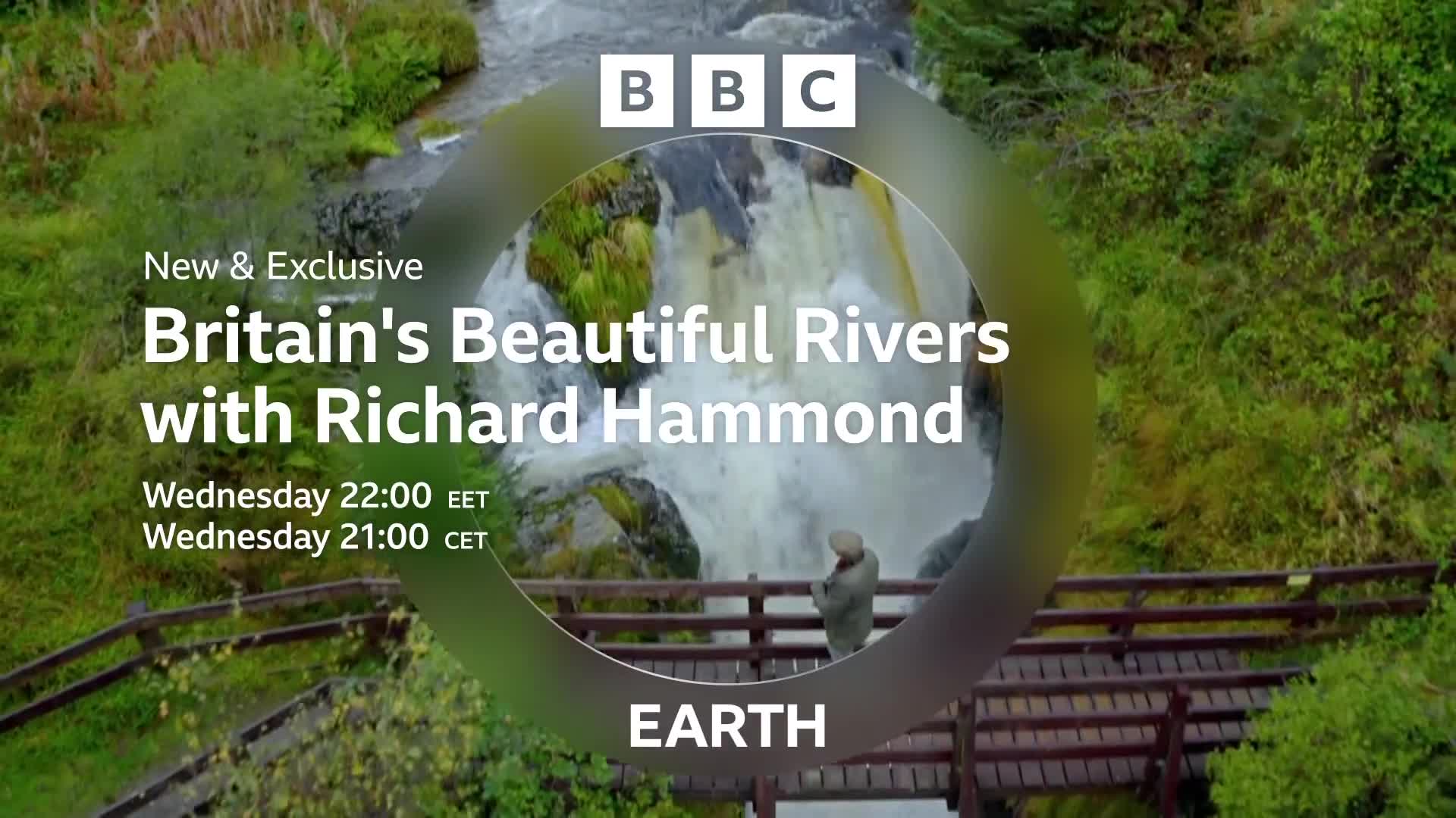 BBCEarth