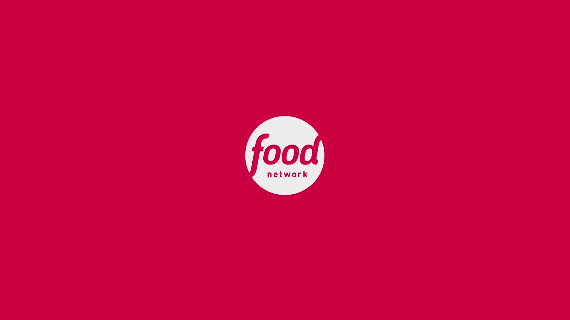 FoodNetwork