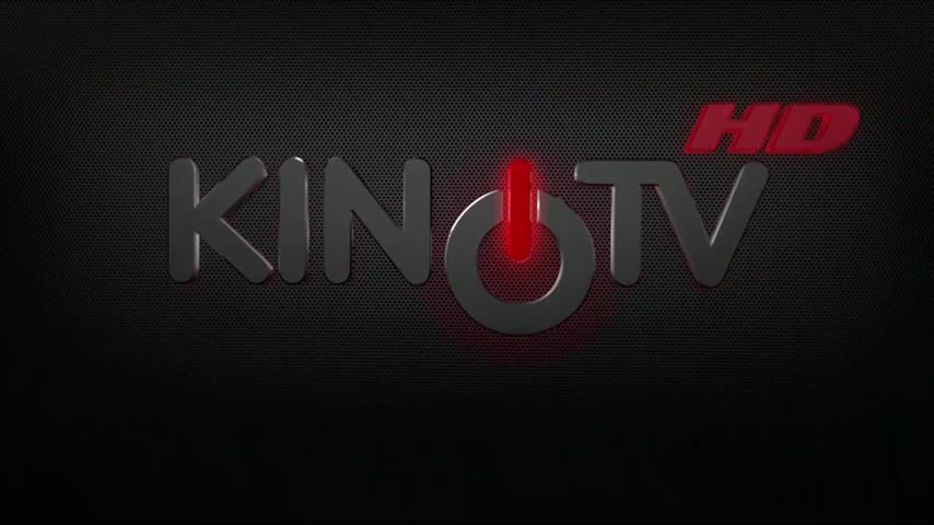 KinoTV