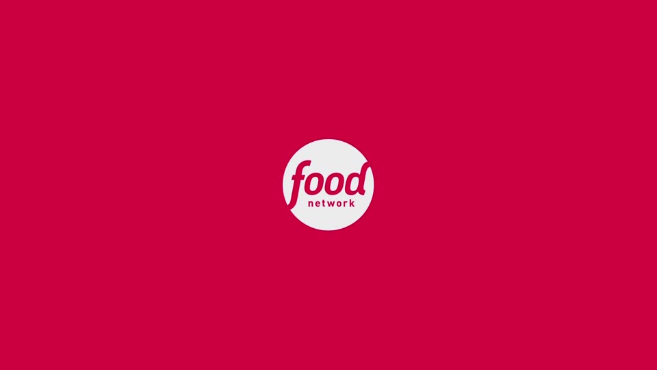 FoodNetwork