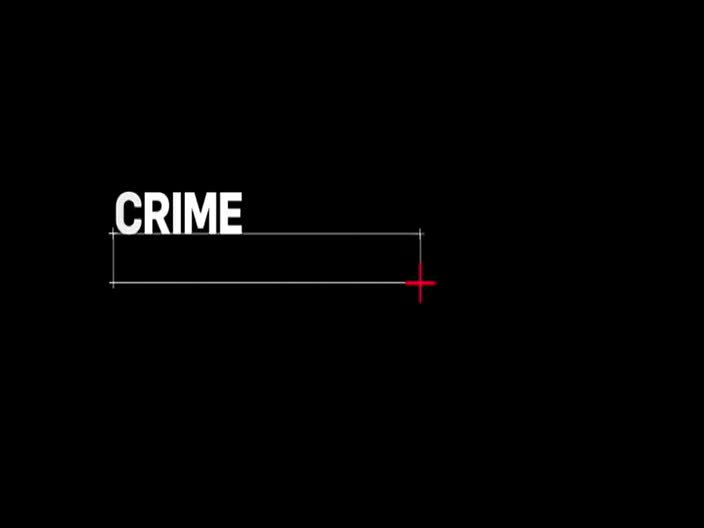 CrimeInvestigation