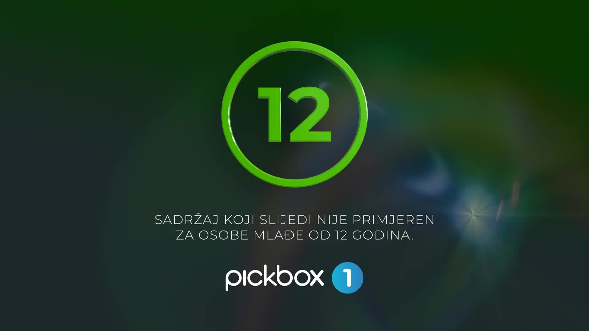 Pickbox
