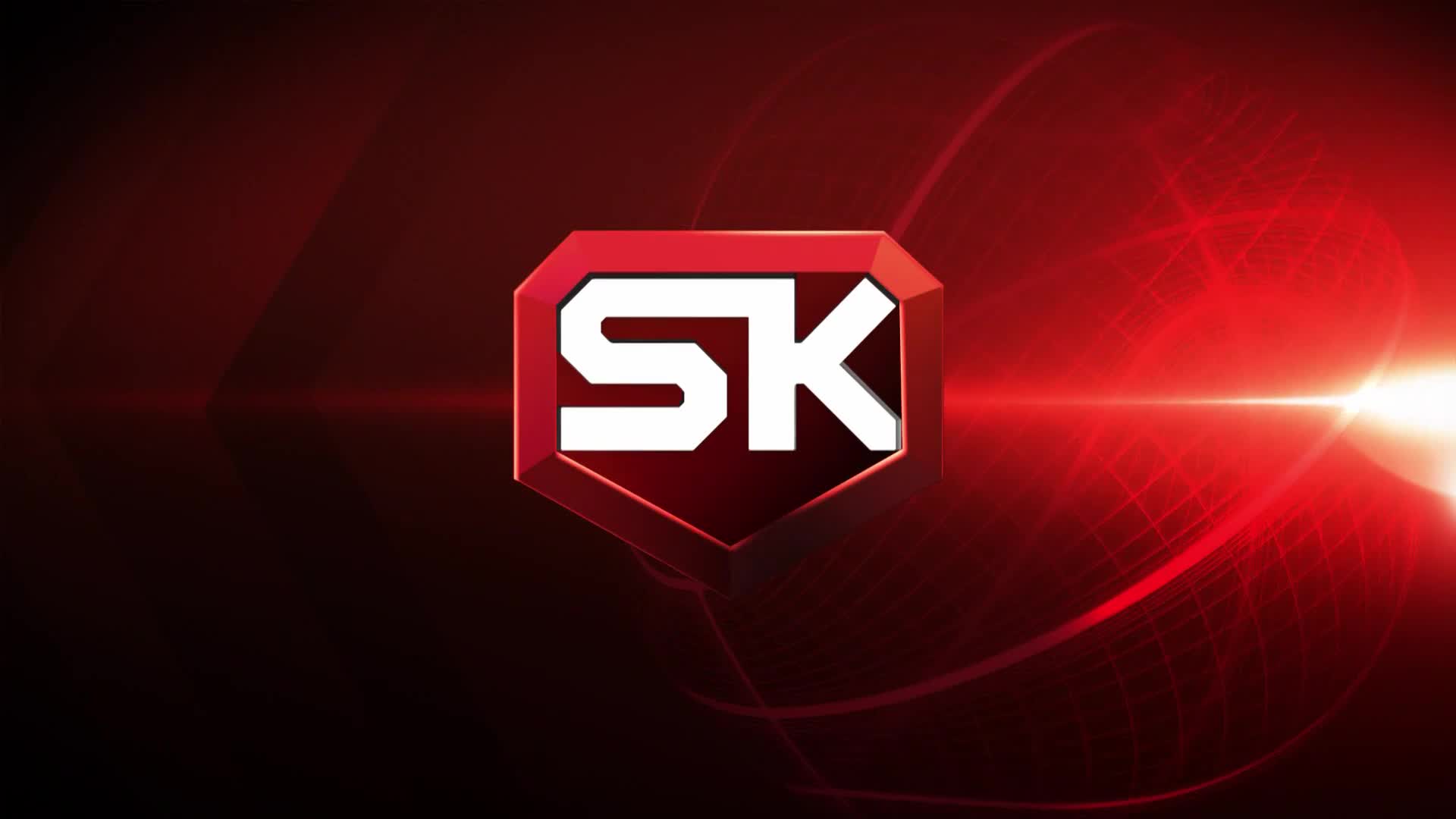 SK1HR