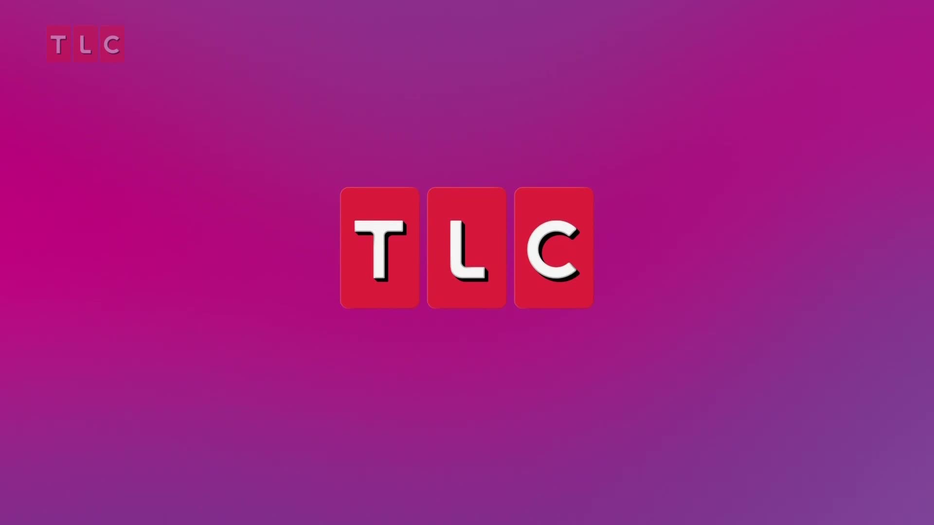 TLC