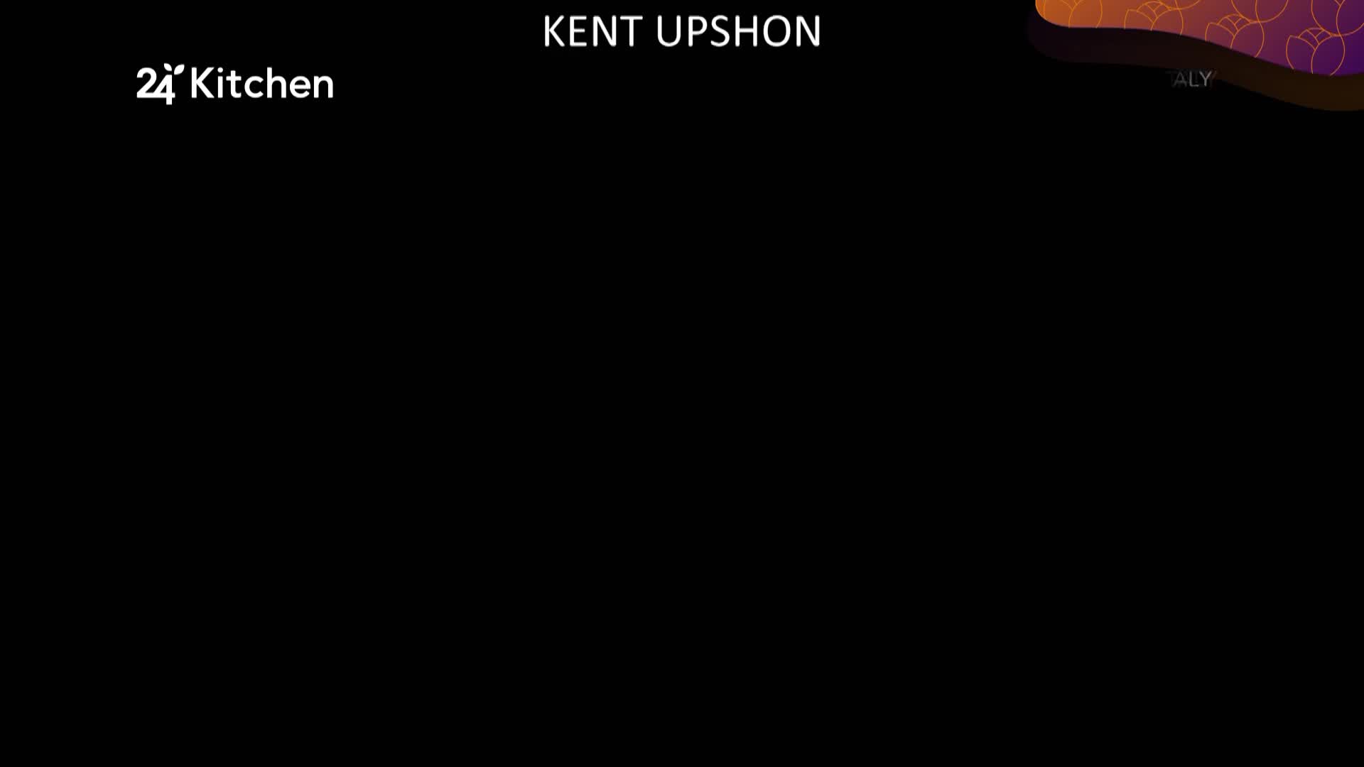 24Kitchen