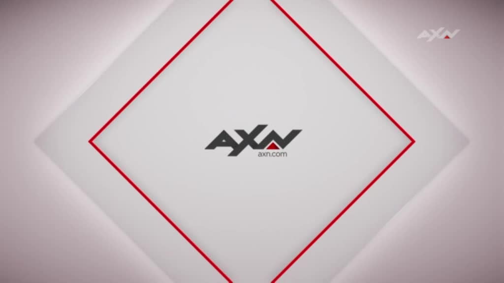 AXN