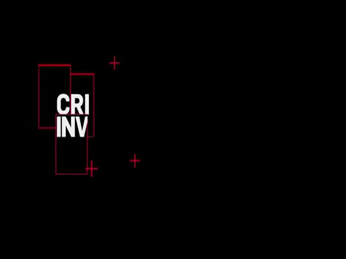 CrimeInvestigation
