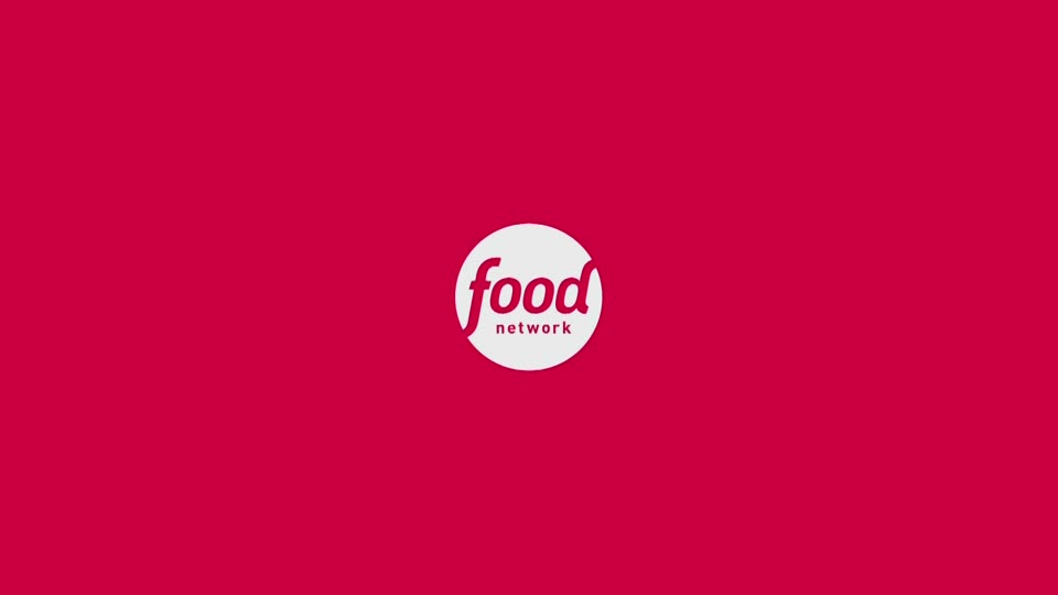 FoodNetwork