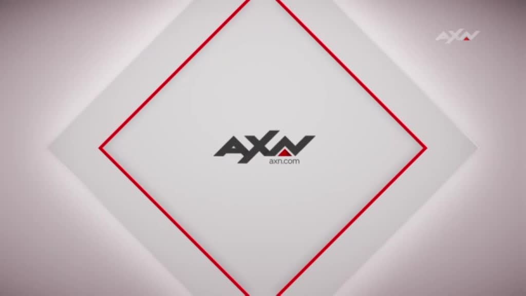 AXN