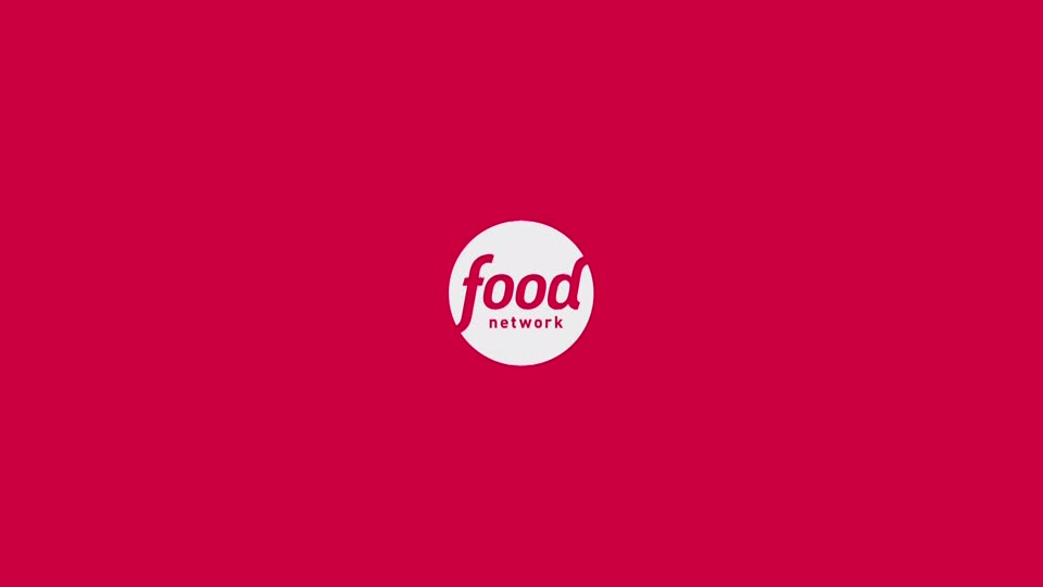 FoodNetwork