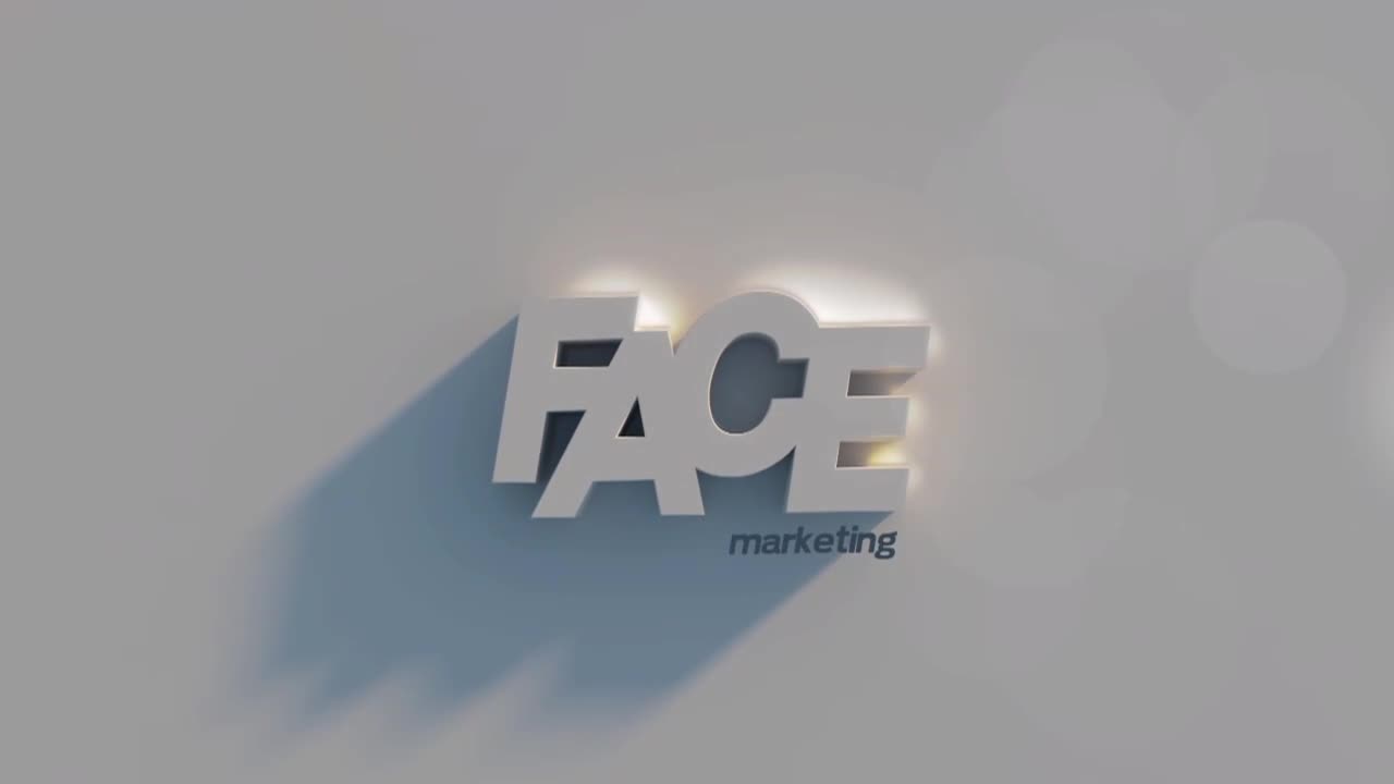 FaceTV