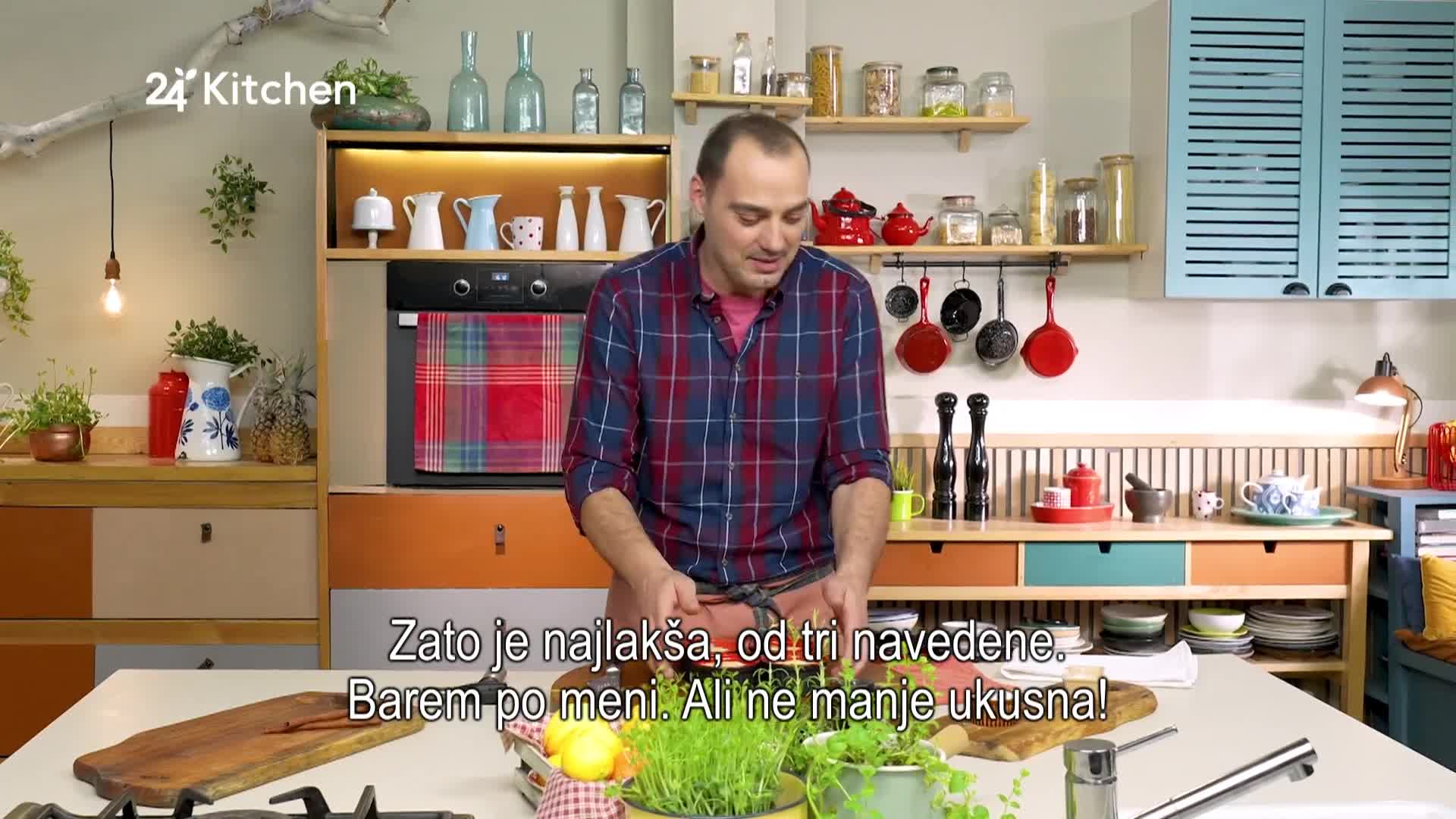 24Kitchen