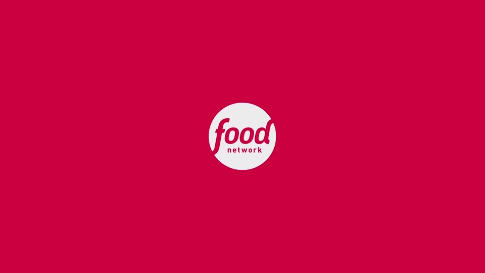 FoodNetwork