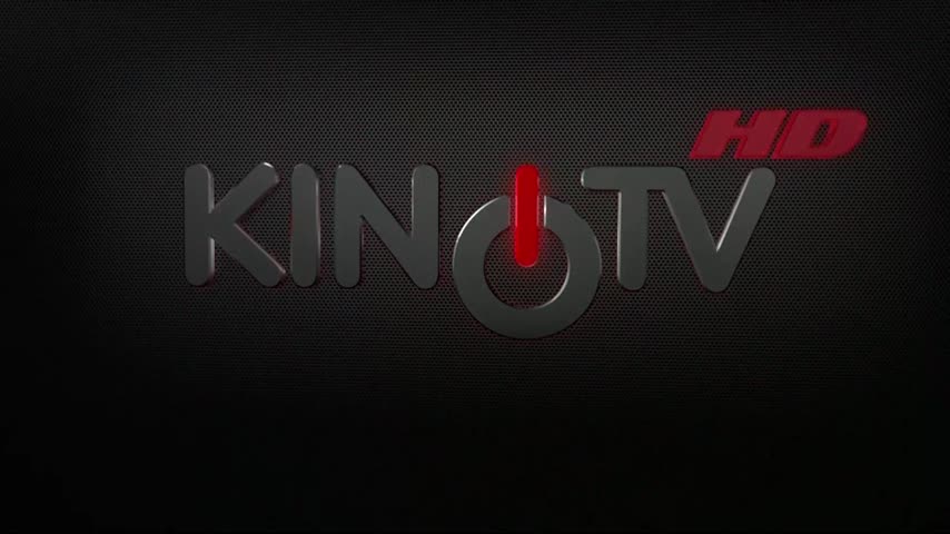 KinoTV