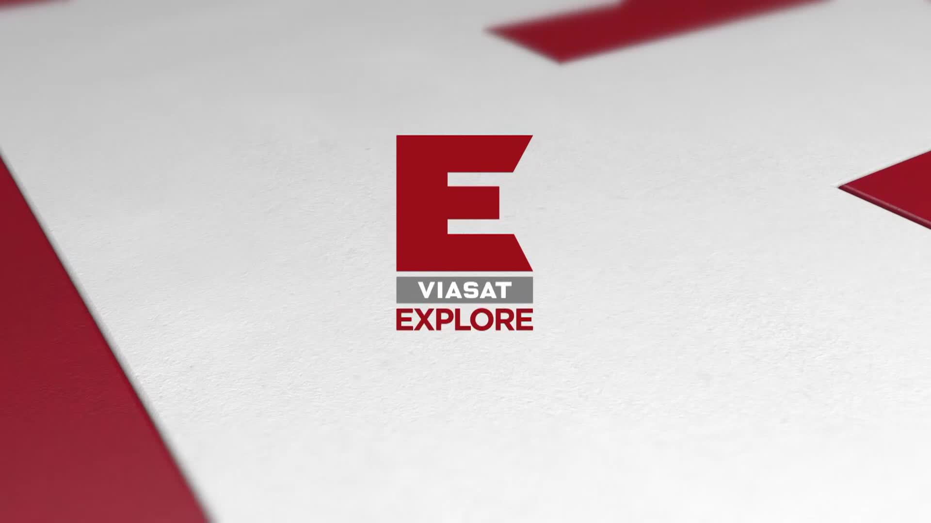 ViasatExplore