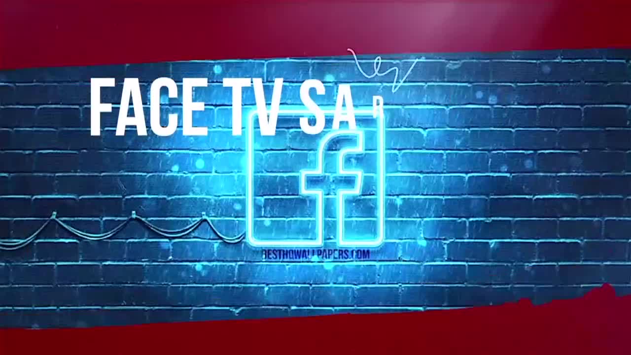 FaceTV