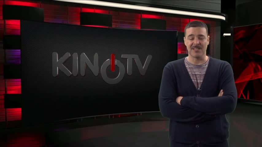 KinoTV