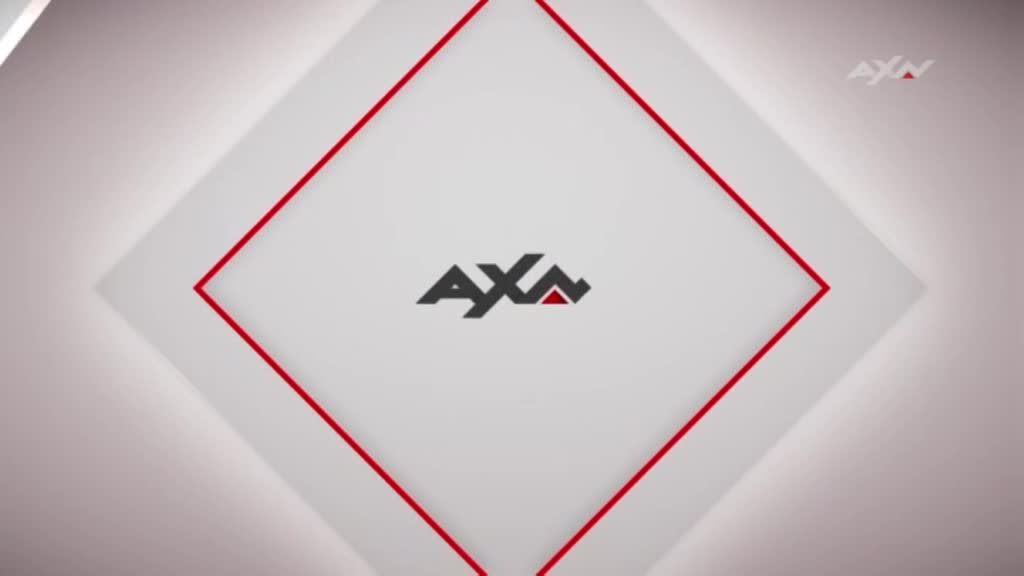 AXN