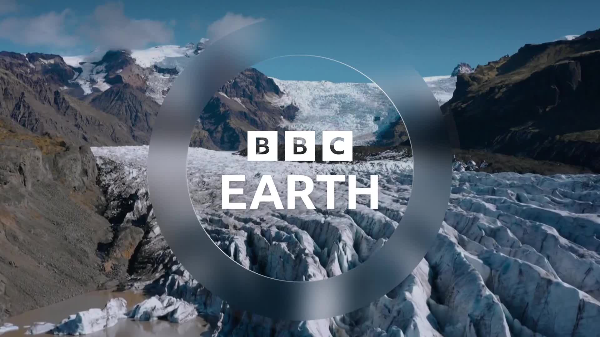 BBCEarth