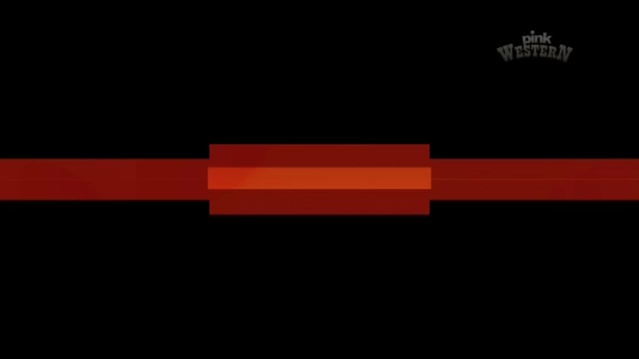 PinkWestern