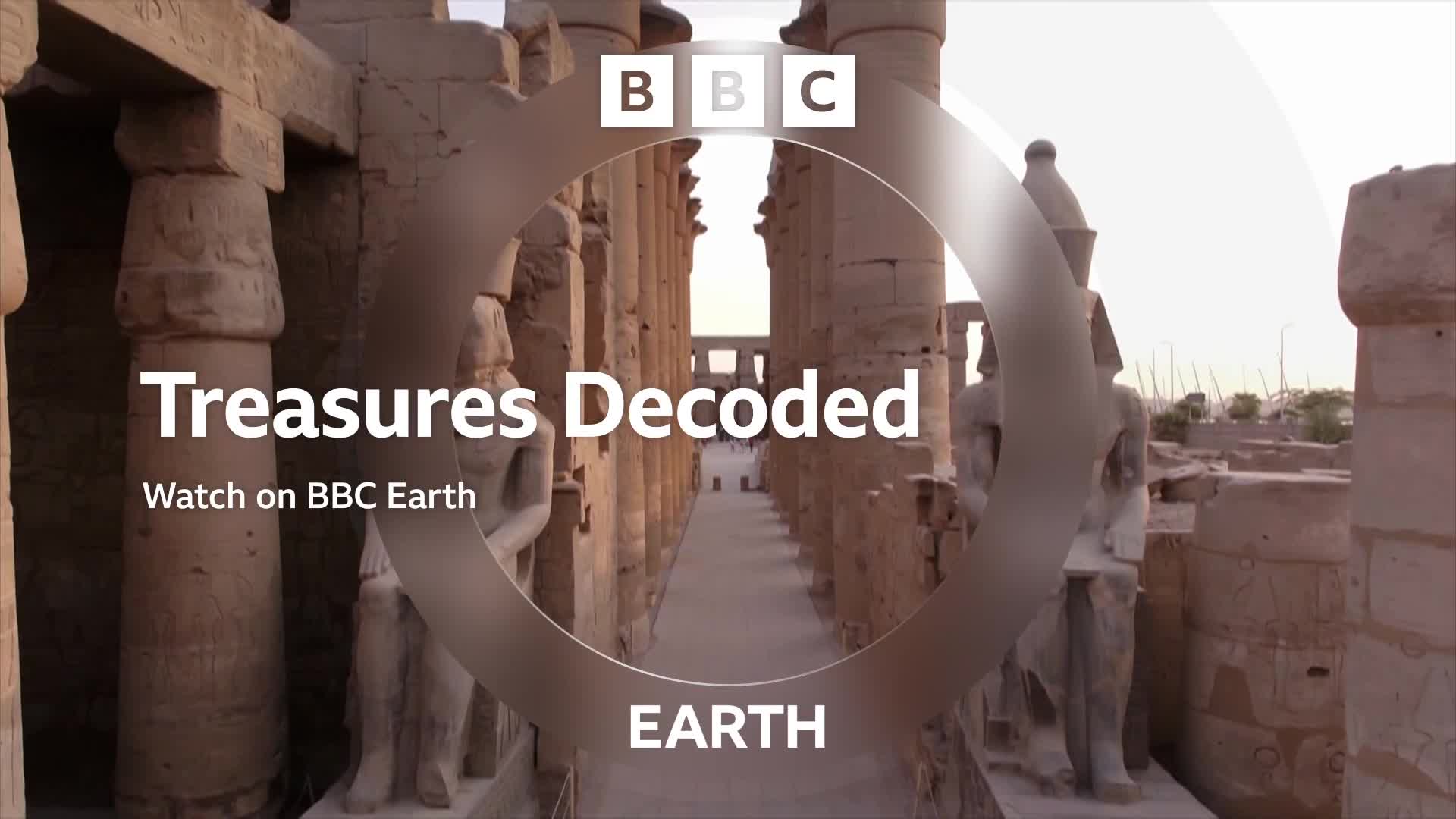 BBCEarth