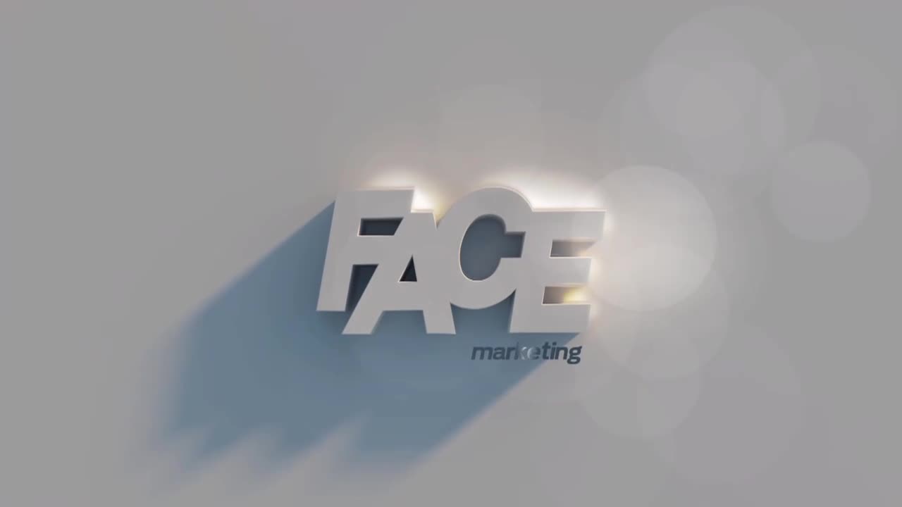 FaceTV