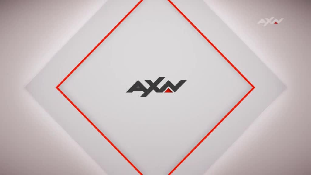 AXN