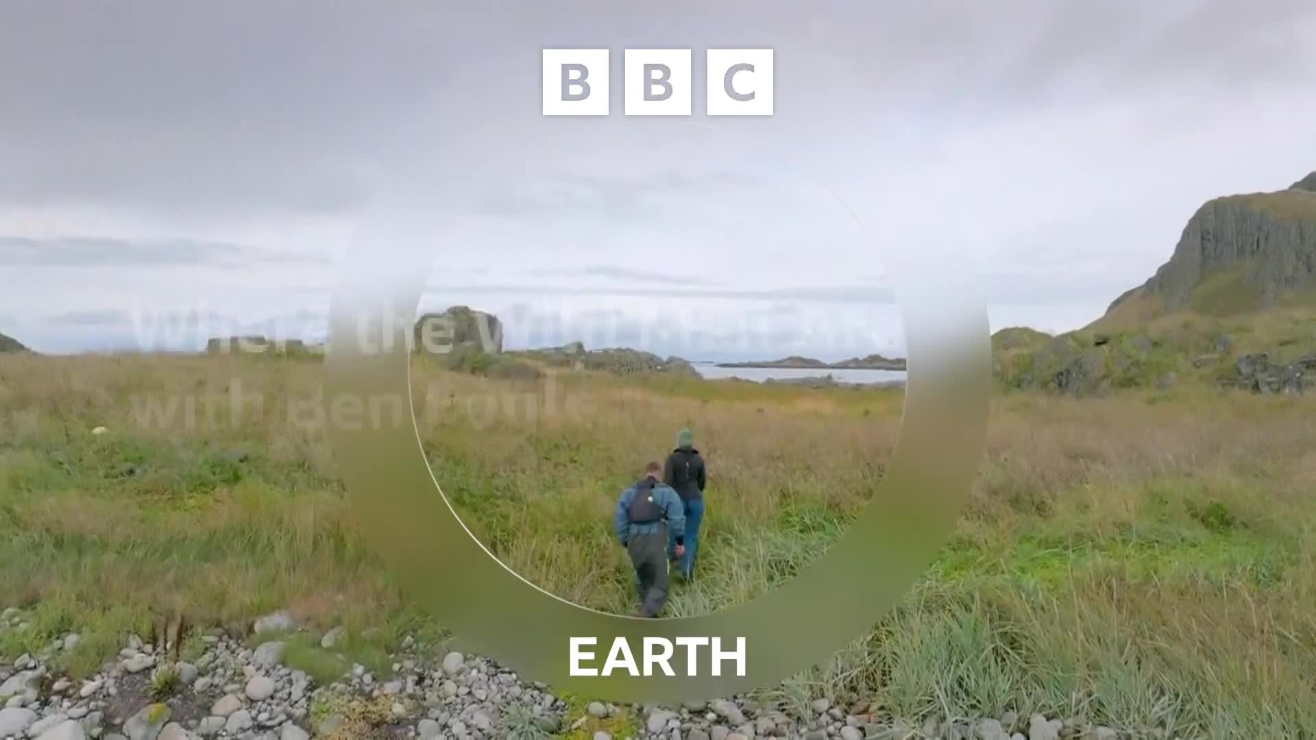 BBCEarth