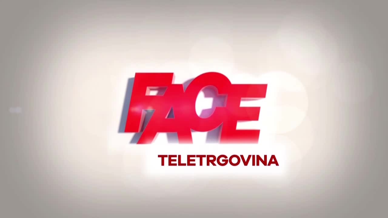 FaceTV