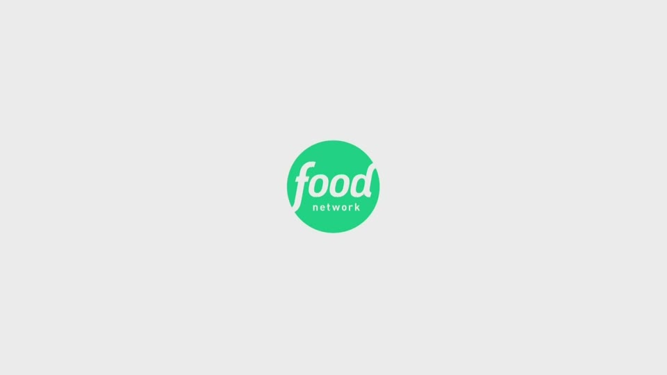FoodNetwork