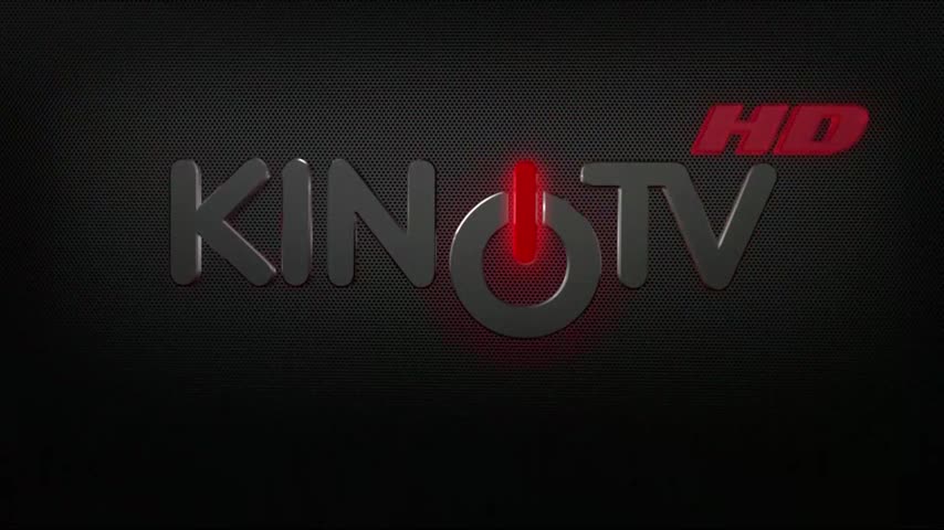 KinoTV