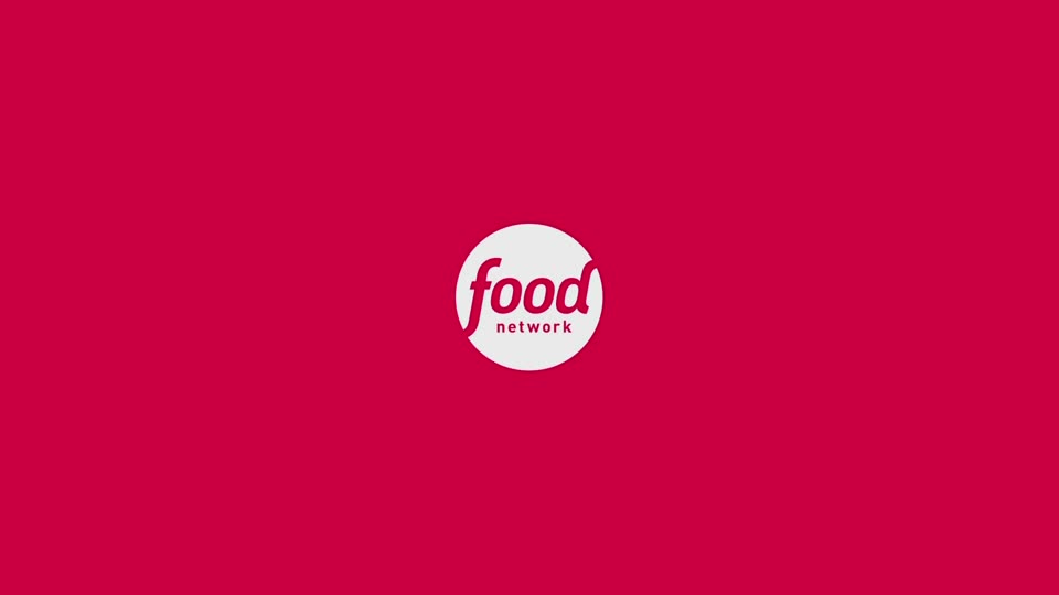 FoodNetwork