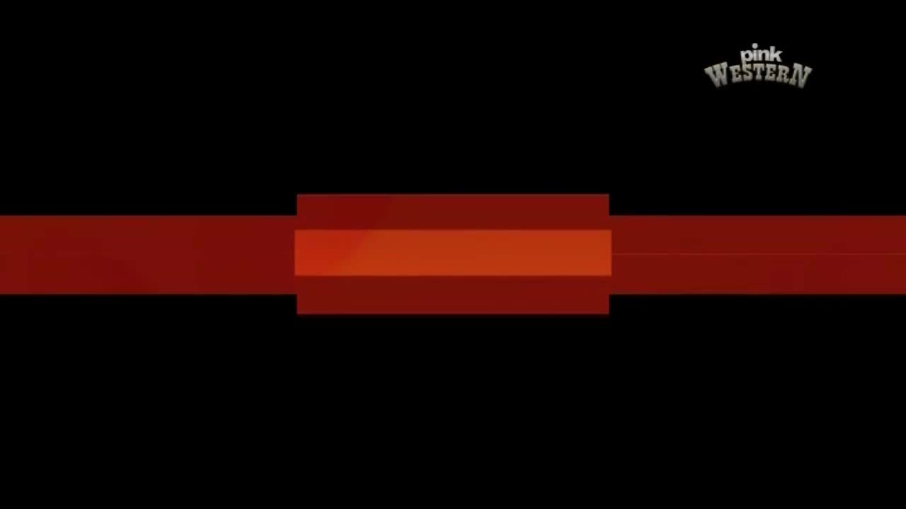 PinkWestern