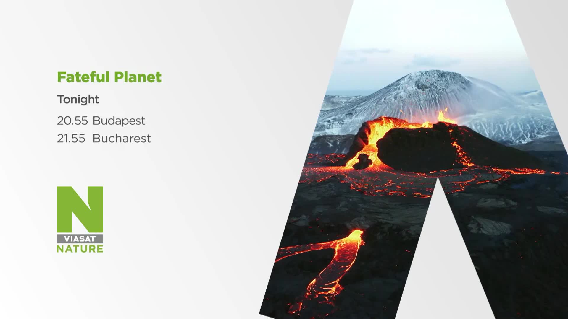 ViasatNature