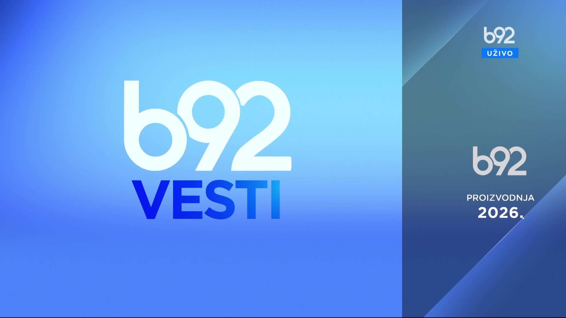 B92