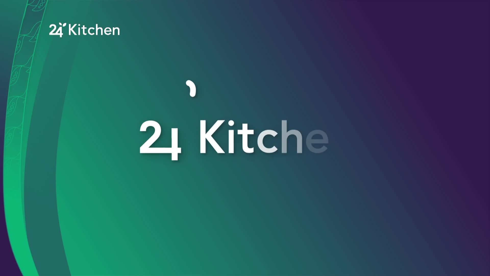 24Kitchen