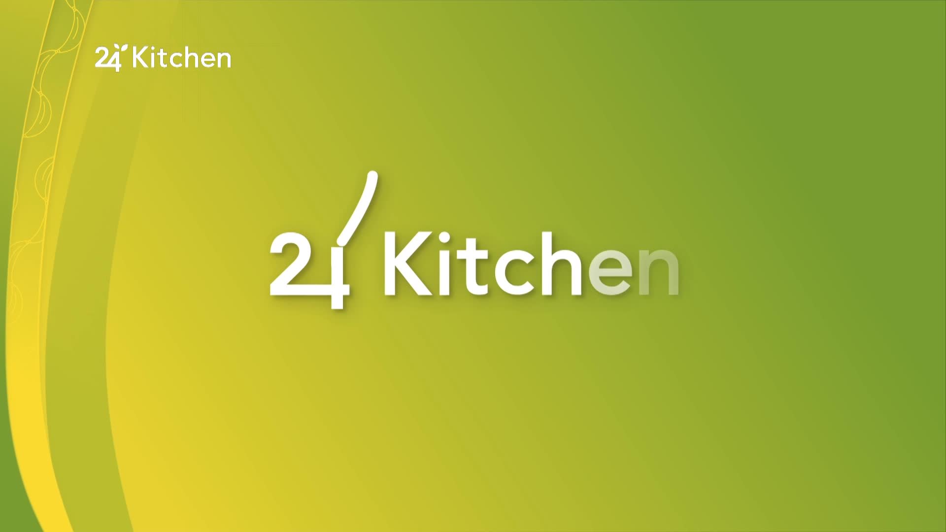 24Kitchen