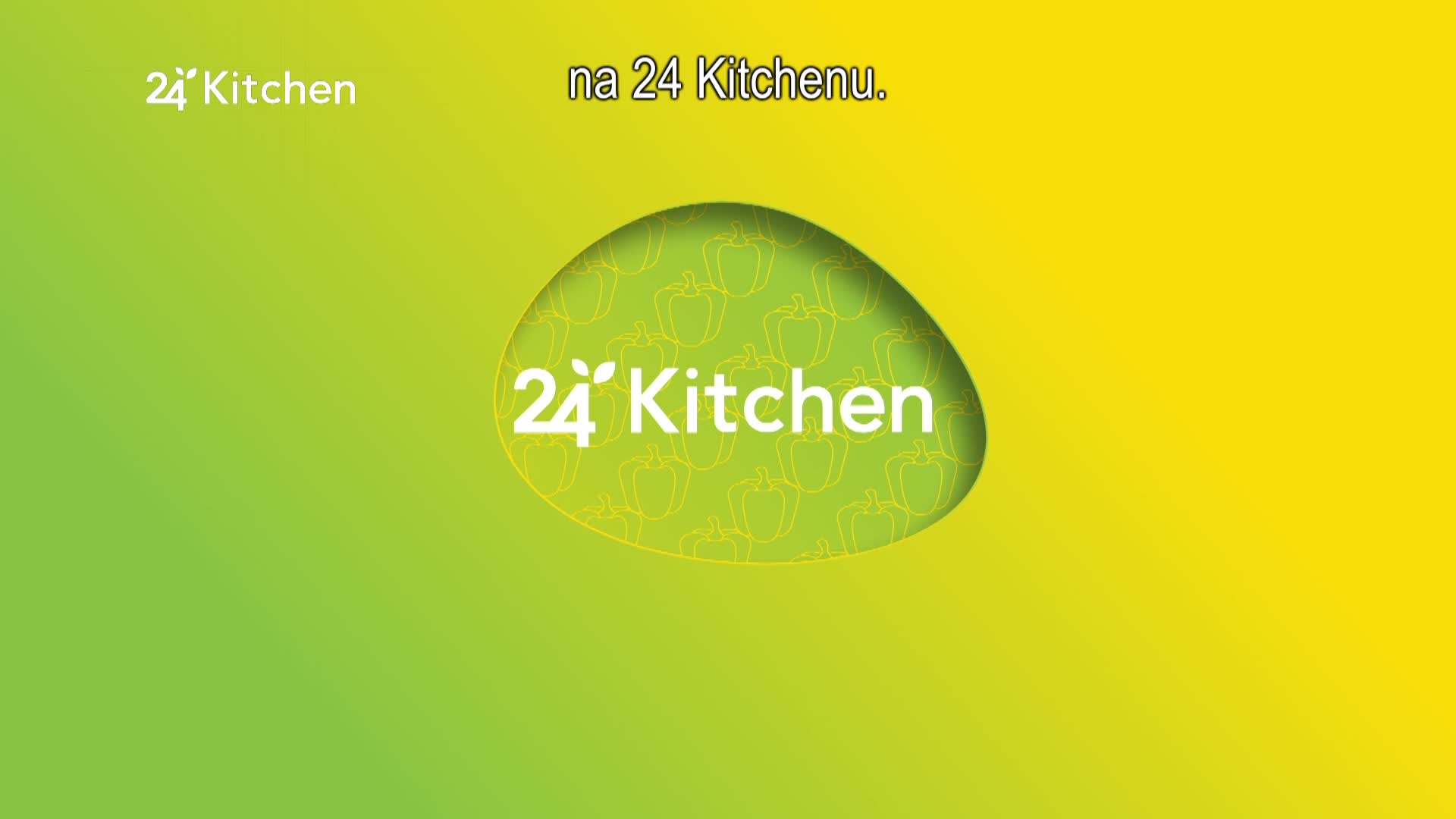 24Kitchen