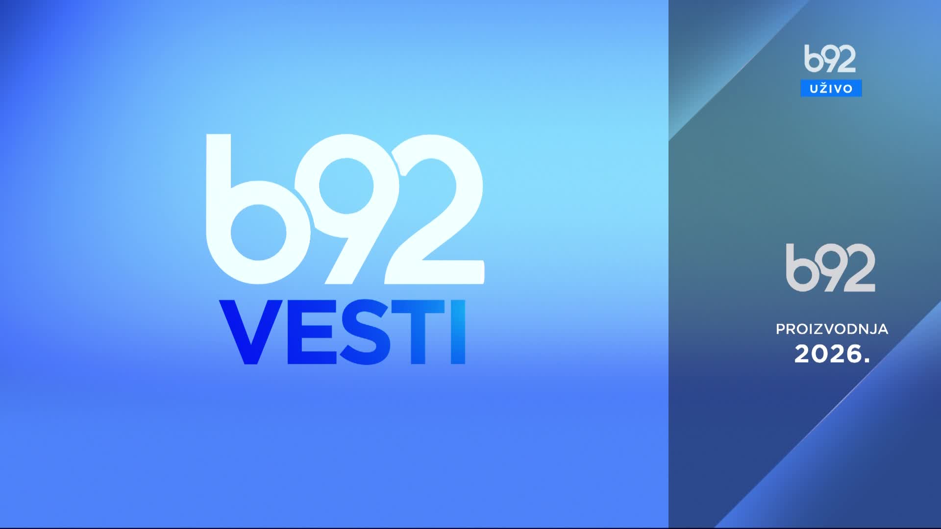 B92